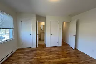 56 Sintsink Dr E, Port Washington, NY 11050 - Photo 11