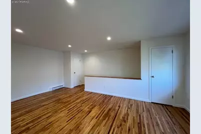 56 Sintsink Drive E #I, Port Washington, NY 11050 - Photo 5