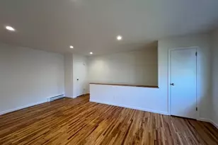 56 Sintsink Dr E, Port Washington, NY 11050 - Photo 5