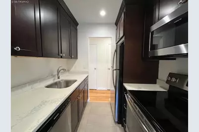 56 Sintsink Drive E #I, Port Washington, NY 11050 - Photo 7