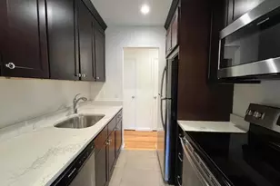 56 Sintsink Dr E, Port Washington, NY 11050 - Photo 7