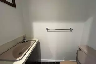 56 Sintsink Dr E, Port Washington, NY 11050 - Photo 9