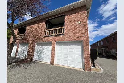 56 Sintsink Drive E #I, Port Washington, NY 11050 - Photo 1