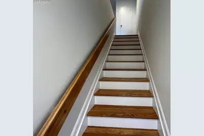 56 Sintsink Drive E #I, Port Washington, NY 11050 - Photo 3