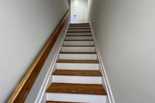 56 Sintsink Dr E, Port Washington, NY 11050 - Photo 3