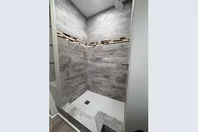 11 Haab Avenue, Babylon, NY 11702 - Photo 13