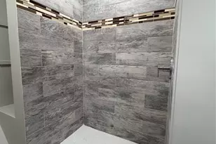 11 Haab Ave, Babylon, NY 11702 - Photo 13