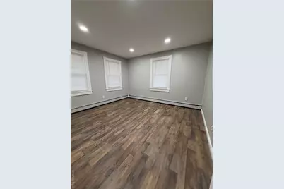 11 Haab Avenue, Babylon, NY 11702 - Photo 7