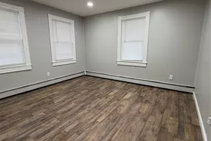 11 Haab Ave, Babylon, NY 11702 - Photo 7