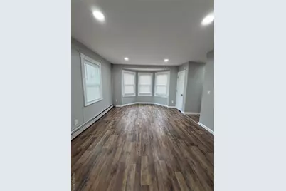 11 Haab Avenue, Babylon, NY 11702 - Photo 5