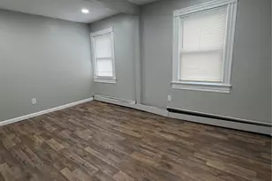 11 Haab Ave, Babylon, NY 11702 - Photo 9