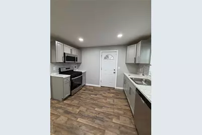 11 Haab Avenue, Babylon, NY 11702 - Photo 3