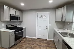 11 Haab Ave, Babylon, NY 11702 - Photo 3