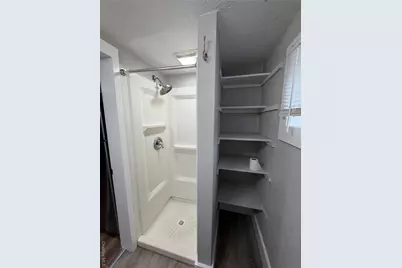 11 Haab Avenue, Babylon, NY 11702 - Photo 11