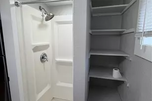 11 Haab Ave, Babylon, NY 11702 - Photo 11