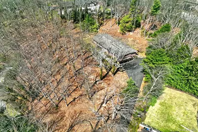 10 Ponderosa Drive, Melville, NY 11747 - Photo 33