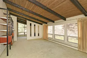 10 Ponderosa Dr, Melville, NY 11747 - Photo 13