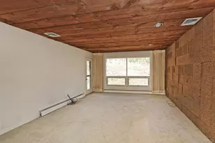 10 Ponderosa Dr, Melville, NY 11747 - Photo 15