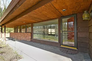 10 Ponderosa Dr, Melville, NY 11747 - Photo 5