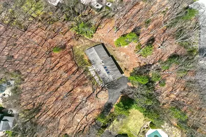 10 Ponderosa Drive, Melville, NY 11747 - Photo 35