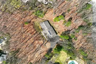 10 Ponderosa Dr, Melville, NY 11747 - Photo 35