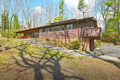 10 Ponderosa Drive, Melville, NY 11747 - Photo 3