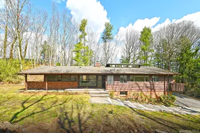 10 Ponderosa Drive, Melville, NY 11747 - Photo 1