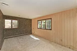 10 Ponderosa Dr, Melville, NY 11747 - Photo 19