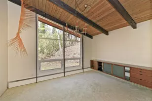 10 Ponderosa Dr, Melville, NY 11747 - Photo 11