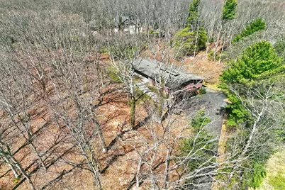 10 Ponderosa Drive, Melville, NY 11747 - Photo 31