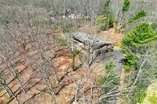 10 Ponderosa Dr, Melville, NY 11747 - Photo 31