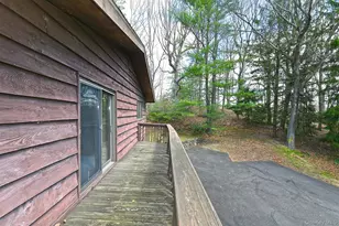 10 Ponderosa Dr, Melville, NY 11747 - Photo 21