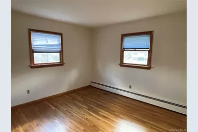 4 Claire Ann Drive, Warwick, NY 10990 - Photo 13