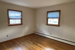 4 Claire Ann Dr, Warwick, NY 10990 - Photo 13