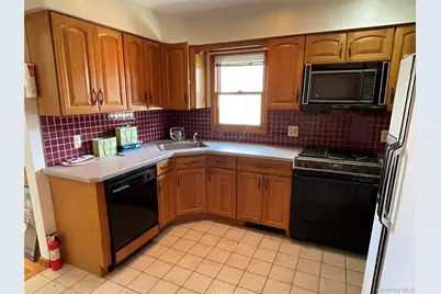 4 Claire Ann Drive, Warwick, NY 10990 - Photo 9