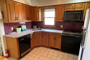 4 Claire Ann Dr, Warwick, NY 10990 - Photo 9