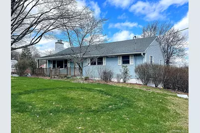 4 Claire Ann Drive, Warwick, NY 10990 - Photo 1