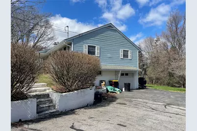 4 Claire Ann Drive, Warwick, NY 10990 - Photo 25