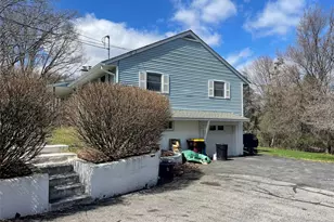 4 Claire Ann Dr, Warwick, NY 10990 - Photo 25