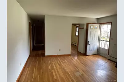 4 Claire Ann Drive, Warwick, NY 10990 - Photo 7