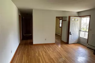 4 Claire Ann Dr, Warwick, NY 10990 - Photo 7