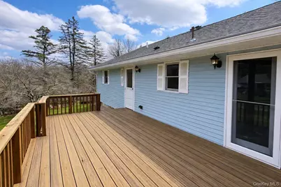 4 Claire Ann Drive, Warwick, NY 10990 - Photo 5