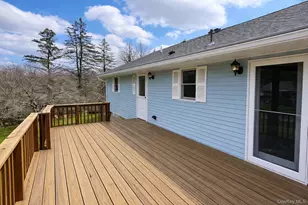 4 Claire Ann Dr, Warwick, NY 10990 - Photo 5