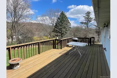 4 Claire Ann Drive, Warwick, NY 10990 - Photo 19