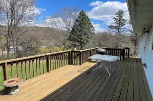 4 Claire Ann Dr, Warwick, NY 10990 - Photo 19