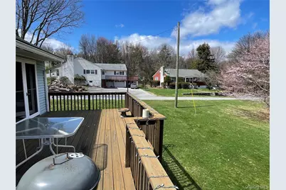 4 Claire Ann Drive, Warwick, NY 10990 - Photo 21