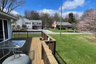 4 Claire Ann Dr, Warwick, NY 10990 - Photo 21