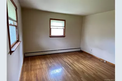 4 Claire Ann Drive, Warwick, NY 10990 - Photo 11