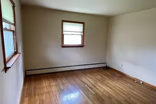 4 Claire Ann Dr, Warwick, NY 10990 - Photo 11