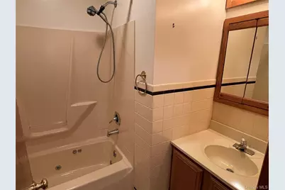 4 Claire Ann Drive, Warwick, NY 10990 - Photo 15